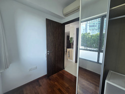 Natura@Hillview (D23), Apartment #532265091